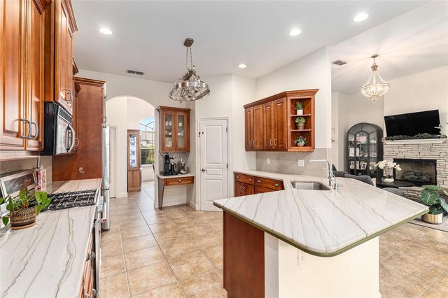 2720 SE 29TH STREET, Ocala, FL 34471