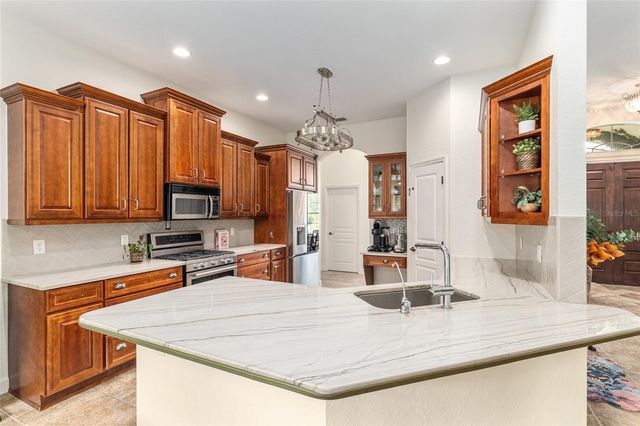 2720 SE 29TH STREET, Ocala, FL 34471