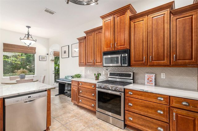 2720 SE 29TH STREET, Ocala, FL 34471