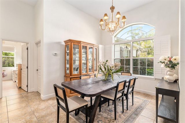 2720 SE 29TH STREET, Ocala, FL 34471