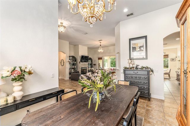 2720 SE 29TH STREET, Ocala, FL 34471