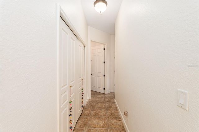 2720 SE 29TH STREET, Ocala, FL 34471