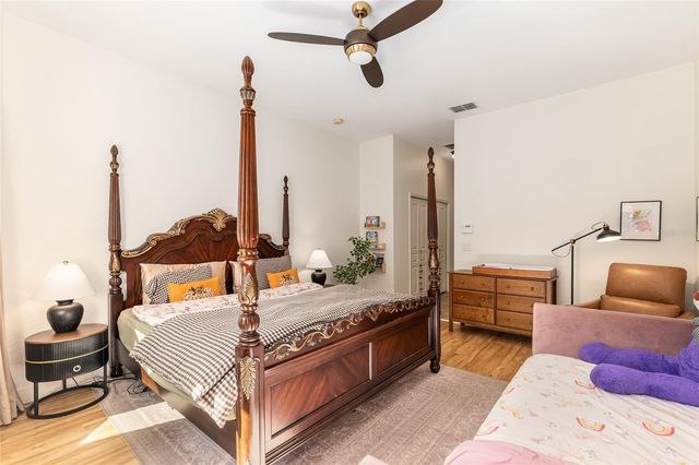 2720 SE 29TH STREET, Ocala, FL 34471