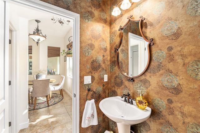 2720 SE 29TH STREET, Ocala, FL 34471