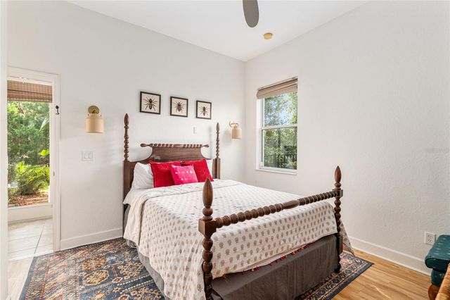 2720 SE 29TH STREET, Ocala, FL 34471