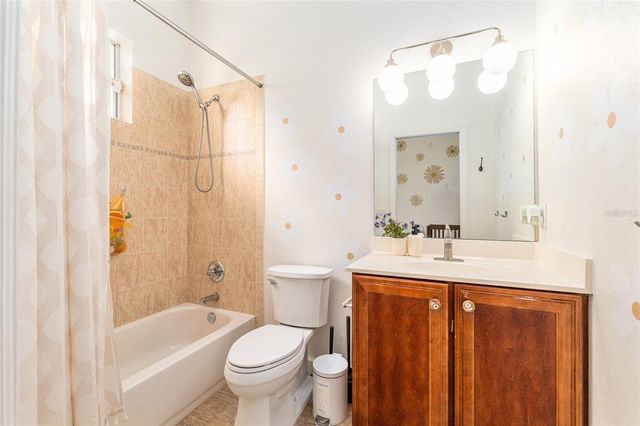 2720 SE 29TH STREET, Ocala, FL 34471