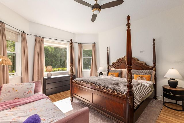 2720 SE 29TH STREET, Ocala, FL 34471