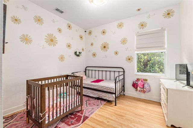 2720 SE 29TH STREET, Ocala, FL 34471