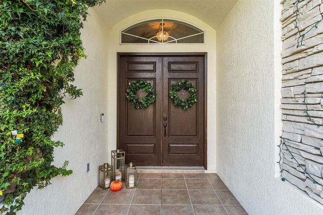 2720 SE 29TH STREET, Ocala, FL 34471