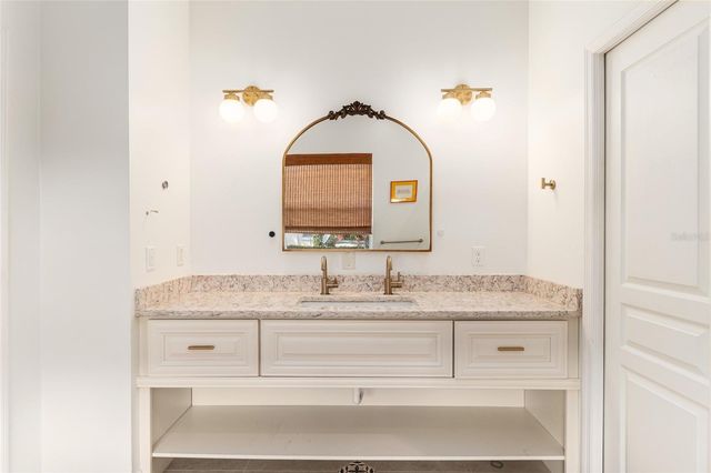 2720 SE 29TH STREET, Ocala, FL 34471