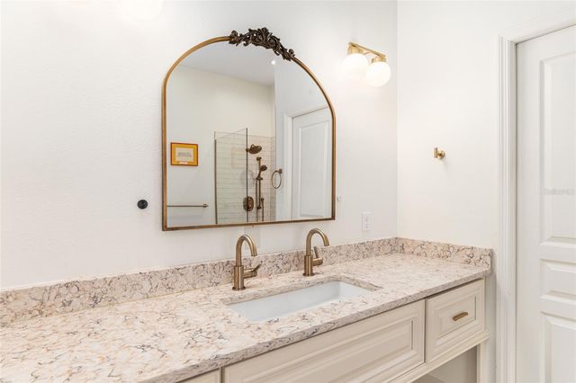 2720 SE 29TH STREET, Ocala, FL 34471