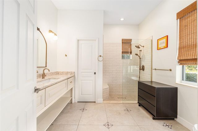 2720 SE 29TH STREET, Ocala, FL 34471