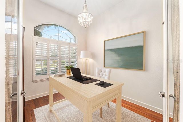 2720 SE 29TH STREET, Ocala, FL 34471