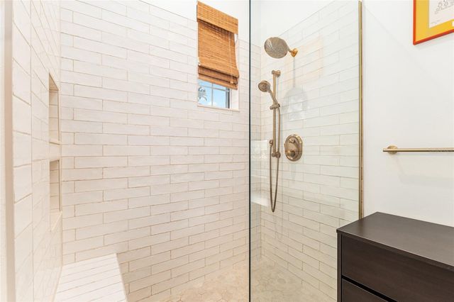 2720 SE 29TH STREET, Ocala, FL 34471