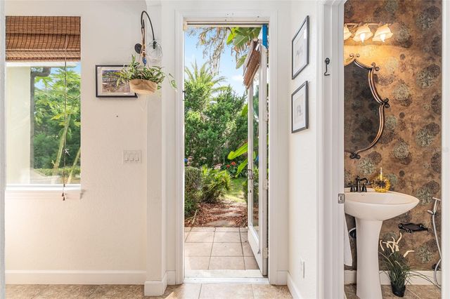 2720 SE 29TH STREET, Ocala, FL 34471