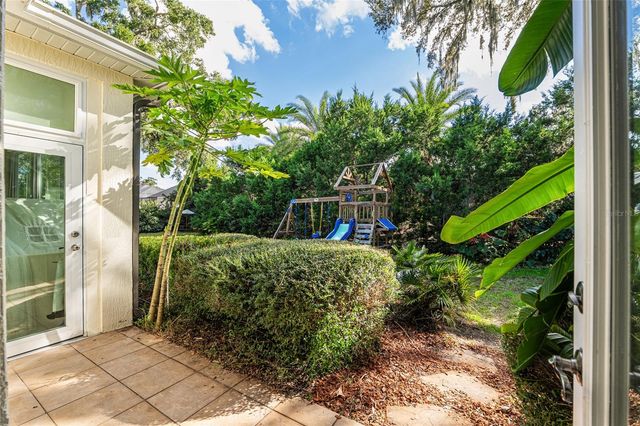 2720 SE 29TH STREET, Ocala, FL 34471