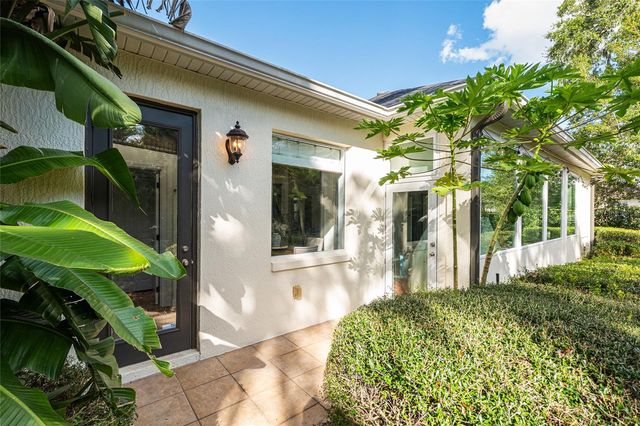 2720 SE 29TH STREET, Ocala, FL 34471