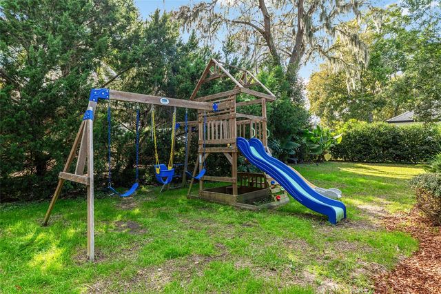 2720 SE 29TH STREET, Ocala, FL 34471