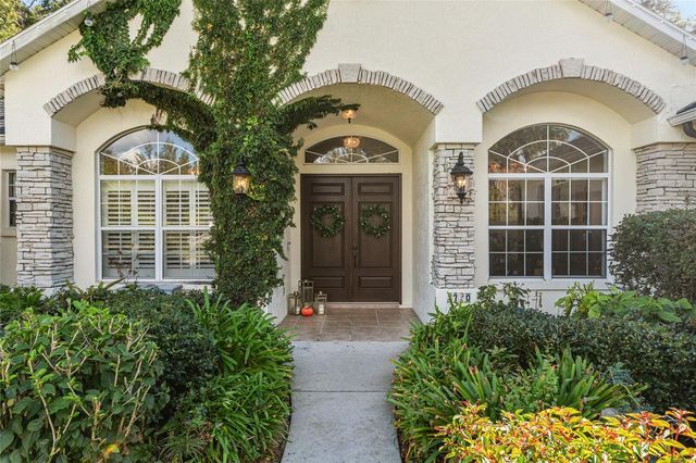 2720 SE 29TH STREET, Ocala, FL 34471