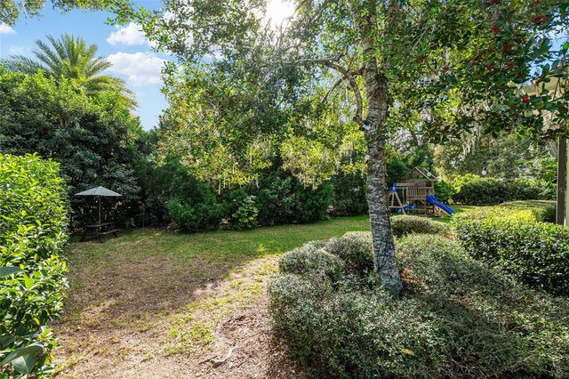 2720 SE 29TH STREET, Ocala, FL 34471