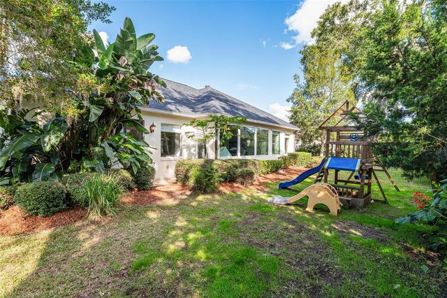 2720 SE 29TH STREET, Ocala, FL 34471