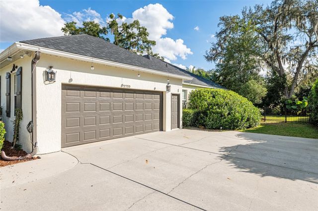 2720 SE 29TH STREET, Ocala, FL 34471