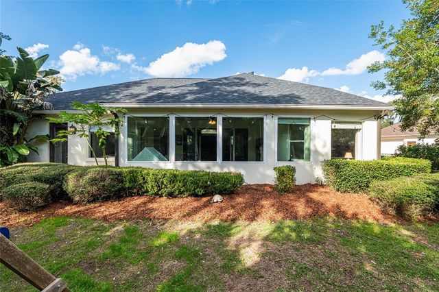 2720 SE 29TH STREET, Ocala, FL 34471