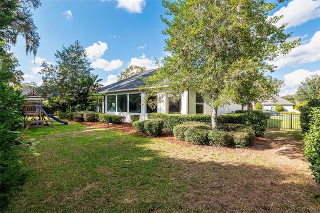 2720 SE 29TH STREET, Ocala, FL 34471