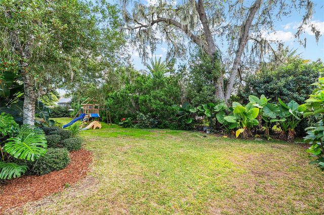 2720 SE 29TH STREET, Ocala, FL 34471
