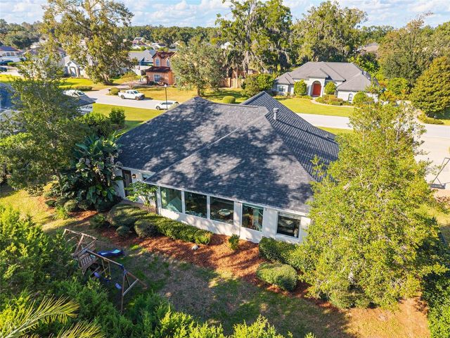 2720 SE 29TH STREET, Ocala, FL 34471