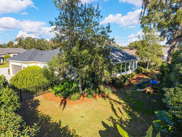 2720 SE 29TH STREET, Ocala, FL 34471