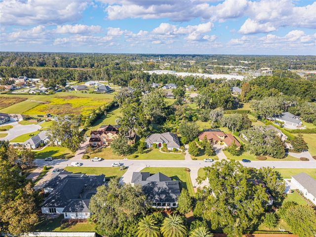 2720 SE 29TH STREET, Ocala, FL 34471