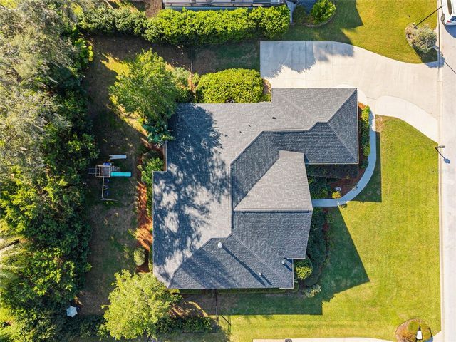 2720 SE 29TH STREET, Ocala, FL 34471