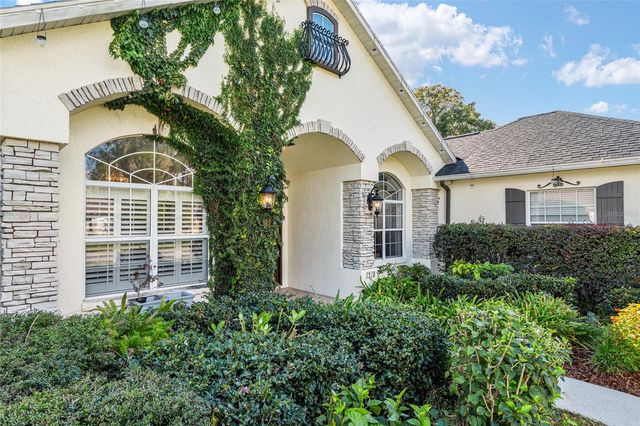 2720 SE 29TH STREET, Ocala, FL 34471