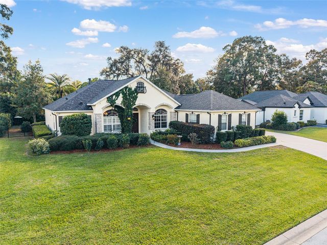 2720 SE 29TH STREET, Ocala, FL 34471