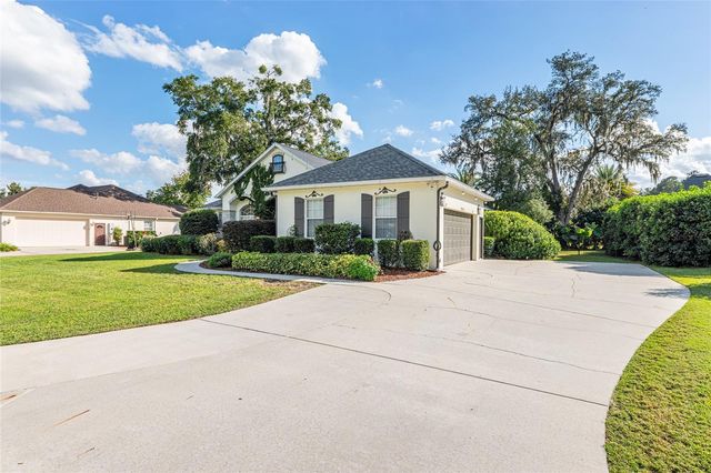 2720 SE 29TH STREET, Ocala, FL 34471