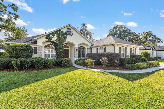 2720 SE 29TH STREET, Ocala, FL 34471