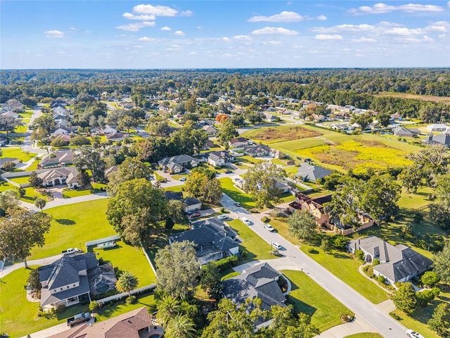 2720 SE 29TH STREET, Ocala, FL 34471