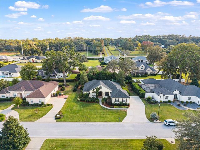 2720 SE 29TH STREET, Ocala, FL 34471