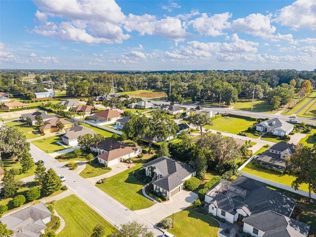2720 SE 29TH STREET, Ocala, FL 34471