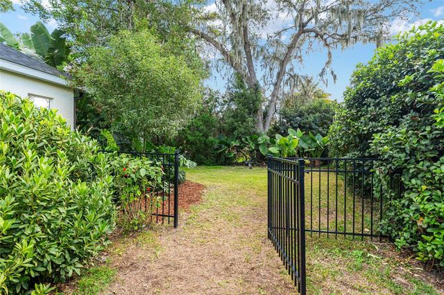 2720 SE 29TH STREET, Ocala, FL 34471