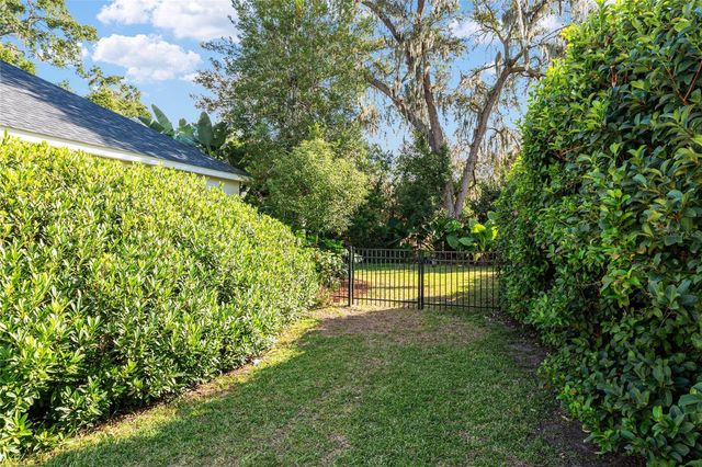 2720 SE 29TH STREET, Ocala, FL 34471