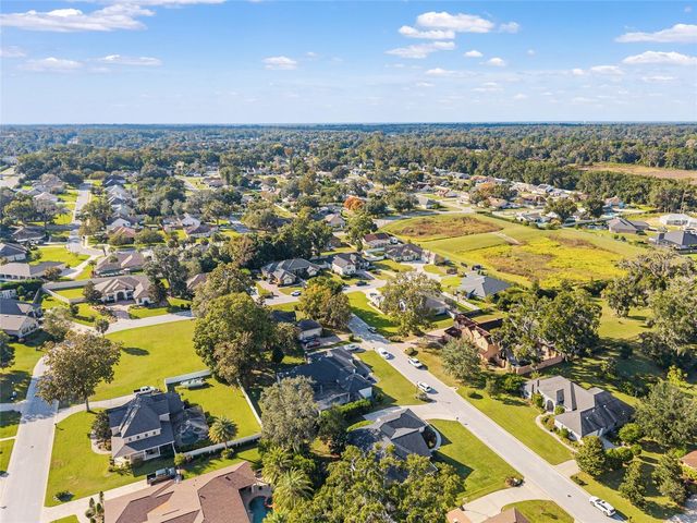 2720 SE 29TH STREET, Ocala, FL 34471