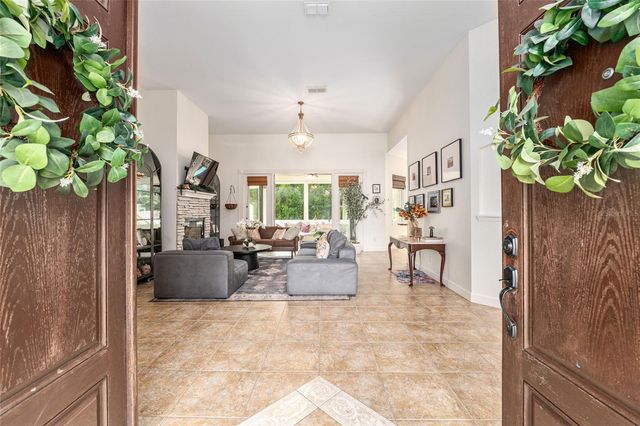 2720 SE 29TH STREET, Ocala, FL 34471