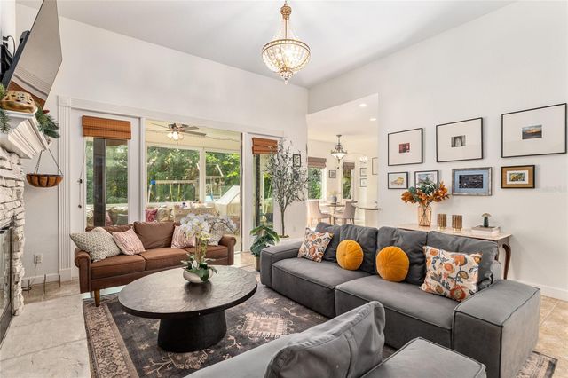 2720 SE 29TH STREET, Ocala, FL 34471