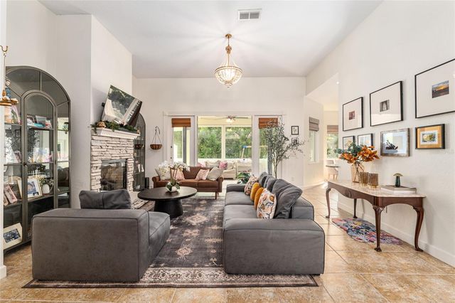 2720 SE 29TH STREET, Ocala, FL 34471