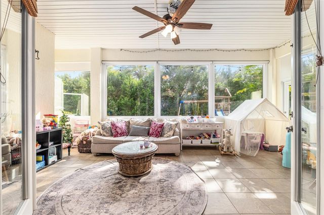 2720 SE 29TH STREET, Ocala, FL 34471