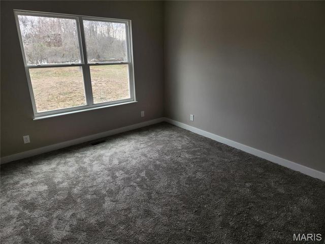 9105 Birchwood Court, Fairview Heights, IL 62208