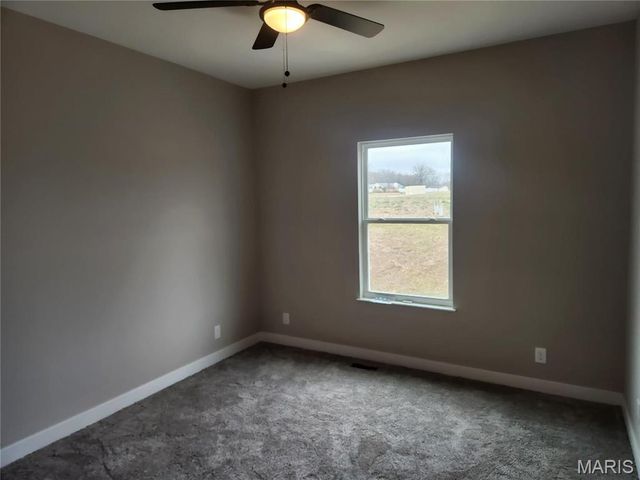 9105 Birchwood Court, Fairview Heights, IL 62208