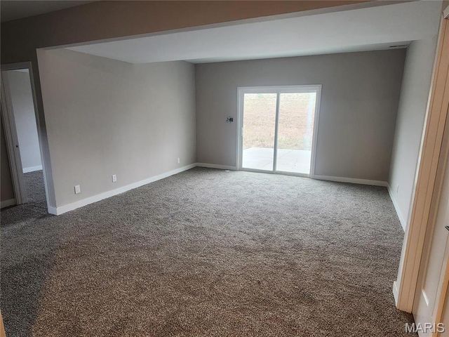 9105 Birchwood Court, Fairview Heights, IL 62208